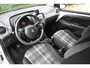 Peugeot 108 1.0 e-VTi Active / 1e eig. / weinig km! / airco / elek. ramen / audio bediening op het stuur