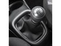 Peugeot 108 1.0 e-VTi Active / 1e eig. / weinig km! / airco / elek. ramen / audio bediening op het stuur