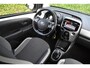 Toyota Aygo 1.0 VVT-i x-play / bekende historie / camera / airco / elek. ramen / audio bediening op het stuur / snelheidsbegrenzer