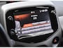 Toyota Aygo 1.0 VVT-i x-play / bekende historie / camera / airco / elek. ramen / audio bediening op het stuur / snelheidsbegrenzer