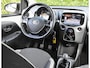 Toyota Aygo 1.0 VVT-i x-play / bekende historie / camera / airco / elek. ramen / audio bediening op het stuur / snelheidsbegrenzer