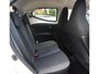 Toyota Aygo 1.0 VVT-i x-play / bekende historie / camera / airco / elek. ramen / audio bediening op het stuur / snelheidsbegrenzer