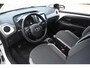 Toyota Aygo 1.0 VVT-i x-play / bekende historie / camera / airco / elek. ramen / audio bediening op het stuur / snelheidsbegrenzer