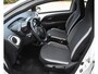 Toyota Aygo 1.0 VVT-i x-play / bekende historie / camera / airco / elek. ramen / audio bediening op het stuur / snelheidsbegrenzer