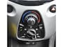 Toyota Aygo 1.0 VVT-i x-play / bekende historie / camera / airco / elek. ramen / audio bediening op het stuur / snelheidsbegrenzer