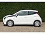 Toyota Aygo 1.0 VVT-i x-play / bekende historie / camera / airco / elek. ramen / audio bediening op het stuur / snelheidsbegrenzer