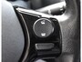 Toyota Aygo 1.0 VVT-i x-play / bekende historie / camera / airco / elek. ramen / audio bediening op het stuur / snelheidsbegrenzer