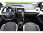 Toyota Aygo 1.0 VVT-i x-play / bekende historie / camera / airco / elek. ramen / audio bediening op het stuur / snelheidsbegrenzer