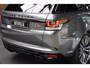 Land Rover Range Rover Sport 5.0 V8 Supercharged SVR Panodak Leer Navi Camera PDC 22" LM velgen Elektr. achterklep Alcantara binnenhemel
