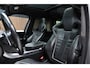 Land Rover Range Rover Sport 5.0 V8 Supercharged SVR Panodak Leer Navi Camera PDC 22" LM velgen Elektr. achterklep Alcantara binnenhemel