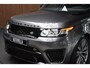 Land Rover Range Rover Sport 5.0 V8 Supercharged SVR Panodak Leer Navi Camera PDC 22" LM velgen Elektr. achterklep Alcantara binnenhemel