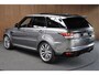 Land Rover Range Rover Sport 5.0 V8 Supercharged SVR Panodak Leer Navi Camera PDC 22" LM velgen Elektr. achterklep Alcantara binnenhemel