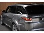 Land Rover Range Rover Sport 5.0 V8 Supercharged SVR Panodak Leer Navi Camera PDC 22" LM velgen Elektr. achterklep Alcantara binnenhemel