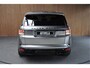 Land Rover Range Rover Sport 5.0 V8 Supercharged SVR Panodak Leer Navi Camera PDC 22" LM velgen Elektr. achterklep Alcantara binnenhemel