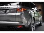 Land Rover Range Rover Sport 5.0 V8 Supercharged SVR Panodak Leer Navi Camera PDC 22" LM velgen Elektr. achterklep Alcantara binnenhemel
