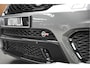 Land Rover Range Rover Sport 5.0 V8 Supercharged SVR Panodak Leer Navi Camera PDC 22" LM velgen Elektr. achterklep Alcantara binnenhemel