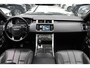 Land Rover Range Rover Sport 5.0 V8 Supercharged SVR Panodak Leer Navi Camera PDC 22" LM velgen Elektr. achterklep Alcantara binnenhemel