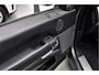 Land Rover Range Rover Sport 5.0 V8 Supercharged SVR Panodak Leer Navi Camera PDC 22" LM velgen Elektr. achterklep Alcantara binnenhemel