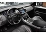 Land Rover Range Rover Sport 5.0 V8 Supercharged SVR Panodak Leer Navi Camera PDC 22" LM velgen Elektr. achterklep Alcantara binnenhemel
