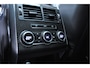 Land Rover Range Rover Sport 5.0 V8 Supercharged SVR Panodak Leer Navi Camera PDC 22" LM velgen Elektr. achterklep Alcantara binnenhemel