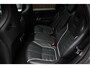Land Rover Range Rover Sport 5.0 V8 Supercharged SVR Panodak Leer Navi Camera PDC 22" LM velgen Elektr. achterklep Alcantara binnenhemel
