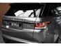 Land Rover Range Rover Sport 5.0 V8 Supercharged SVR Panodak Leer Navi Camera PDC 22" LM velgen Elektr. achterklep Alcantara binnenhemel