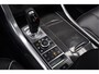 Land Rover Range Rover Sport 5.0 V8 Supercharged SVR Panodak Leer Navi Camera PDC 22" LM velgen Elektr. achterklep Alcantara binnenhemel