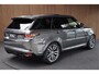 Land Rover Range Rover Sport 5.0 V8 Supercharged SVR Panodak Leer Navi Camera PDC 22" LM velgen Elektr. achterklep Alcantara binnenhemel