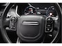 Land Rover Range Rover Sport 5.0 V8 Supercharged SVR Panodak Leer Navi Camera PDC 22" LM velgen Elektr. achterklep Alcantara binnenhemel