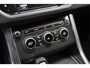 Land Rover Range Rover Sport 5.0 V8 Supercharged SVR Panodak Leer Navi Camera PDC 22" LM velgen Elektr. achterklep Alcantara binnenhemel