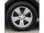 Kia Sportage 1.6 GDI ISG X-ecutive Plus Pack / bekende historie / cruise control / USB / half leer/half stof / 17 inch LM-velgen