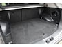 Kia Sportage 1.6 GDI ISG X-ecutive Plus Pack / bekende historie / cruise control / USB / half leer/half stof / 17 inch LM-velgen