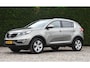Kia Sportage 1.6 GDI ISG X-ecutive Plus Pack / bekende historie / cruise control / USB / half leer/half stof / 17 inch LM-velgen