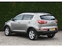 Kia Sportage 1.6 GDI ISG X-ecutive Plus Pack / bekende historie / cruise control / USB / half leer/half stof / 17 inch LM-velgen