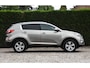 Kia Sportage 1.6 GDI ISG X-ecutive Plus Pack / bekende historie / cruise control / USB / half leer/half stof / 17 inch LM-velgen