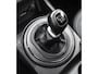 Kia Sportage 1.6 GDI ISG X-ecutive Plus Pack / bekende historie / cruise control / USB / half leer/half stof / 17 inch LM-velgen