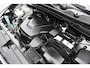 Kia Sportage 1.6 GDI ISG X-ecutive Plus Pack / bekende historie / cruise control / USB / half leer/half stof / 17 inch LM-velgen