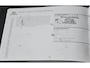 Kia Sportage 1.6 GDI ISG X-ecutive Plus Pack / bekende historie / cruise control / USB / half leer/half stof / 17 inch LM-velgen