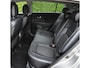 Kia Sportage 1.6 GDI ISG X-ecutive Plus Pack / bekende historie / cruise control / USB / half leer/half stof / 17 inch LM-velgen