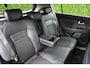 Kia Sportage 1.6 GDI ISG X-ecutive Plus Pack / bekende historie / cruise control / USB / half leer/half stof / 17 inch LM-velgen