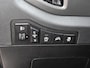 Kia Sportage 1.6 GDI ISG X-ecutive Plus Pack / bekende historie / cruise control / USB / half leer/half stof / 17 inch LM-velgen