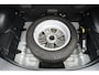 Kia Sportage 1.6 GDI ISG X-ecutive Plus Pack / bekende historie / cruise control / USB / half leer/half stof / 17 inch LM-velgen