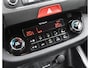 Kia Sportage 1.6 GDI ISG X-ecutive Plus Pack / bekende historie / cruise control / USB / half leer/half stof / 17 inch LM-velgen
