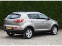 Kia Sportage 1.6 GDI ISG X-ecutive Plus Pack / bekende historie / cruise control / USB / half leer/half stof / 17 inch LM-velgen