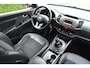 Kia Sportage 1.6 GDI ISG X-ecutive Plus Pack / bekende historie / cruise control / USB / half leer/half stof / 17 inch LM-velgen