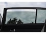Kia Sportage 1.6 GDI ISG X-ecutive Plus Pack / bekende historie / cruise control / USB / half leer/half stof / 17 inch LM-velgen