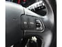 Kia Sportage 1.6 GDI ISG X-ecutive Plus Pack / bekende historie / cruise control / USB / half leer/half stof / 17 inch LM-velgen