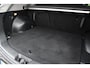 Kia Sportage 1.6 GDI ISG X-ecutive Plus Pack / bekende historie / cruise control / USB / half leer/half stof / 17 inch LM-velgen