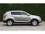 Kia Sportage 1.6 GDI ISG X-ecutive Plus Pack / bekende historie / cruise control / USB / half leer/half stof / 17 inch LM-velgen