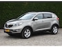 Kia Sportage 1.6 GDI ISG X-ecutive Plus Pack / bekende historie / cruise control / USB / half leer/half stof / 17 inch LM-velgen